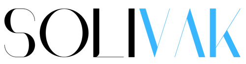 Solivak
